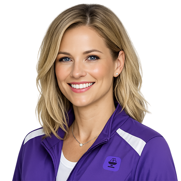 Insolvenzvorsorge Testimonial