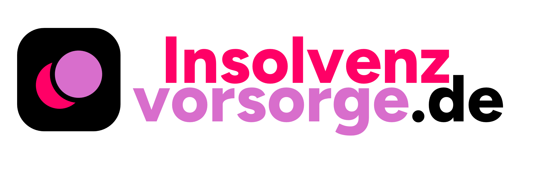Insolvenzvorsorge